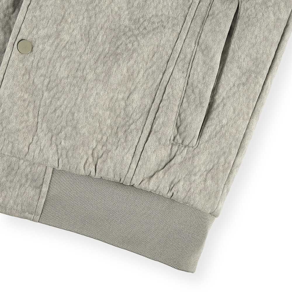 Áo Bomber 2XL.2.8207