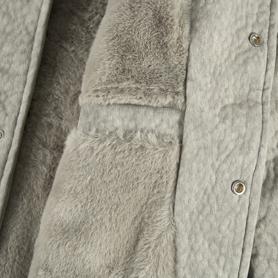 Áo Bomber 2XL.2.8207