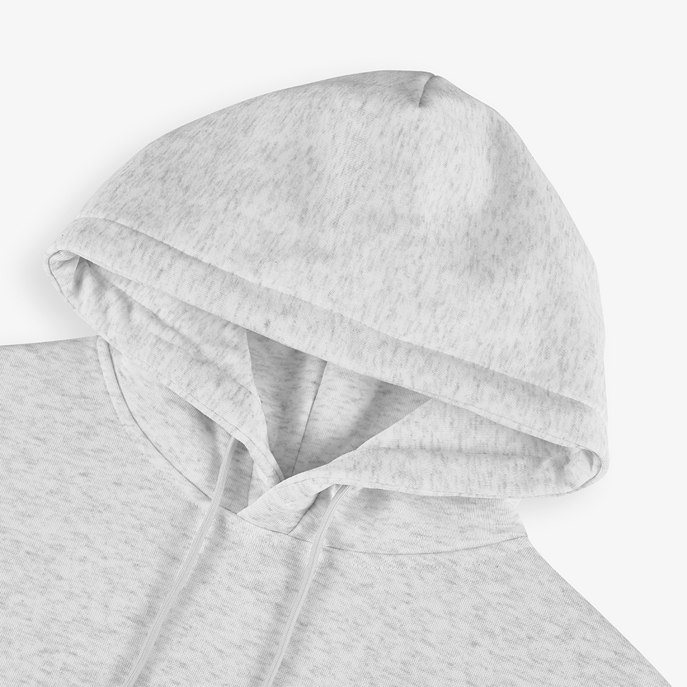 Áo Hoodie Loose L.2.9094