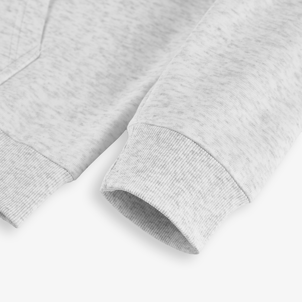 Áo Hoodie Loose L.2.9094