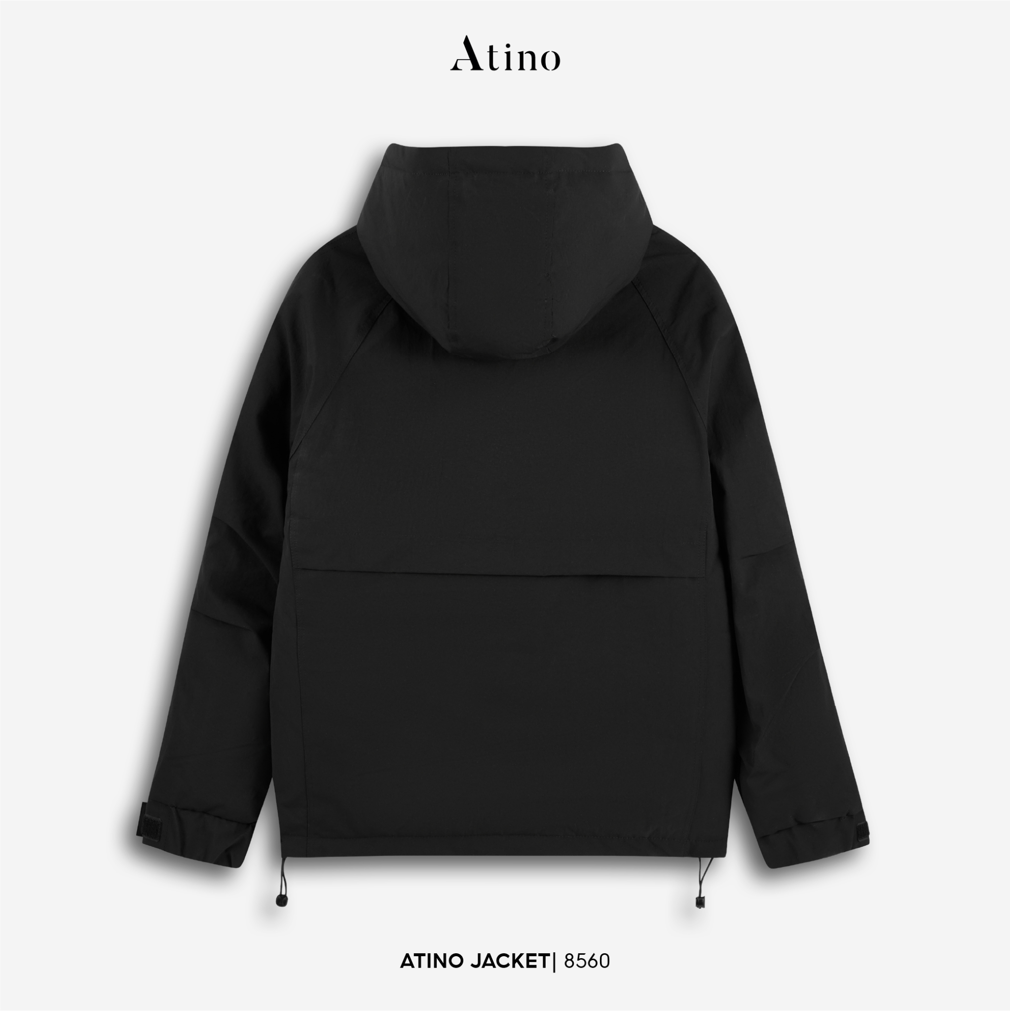 Áo Phao AKP 2XL.2.8560