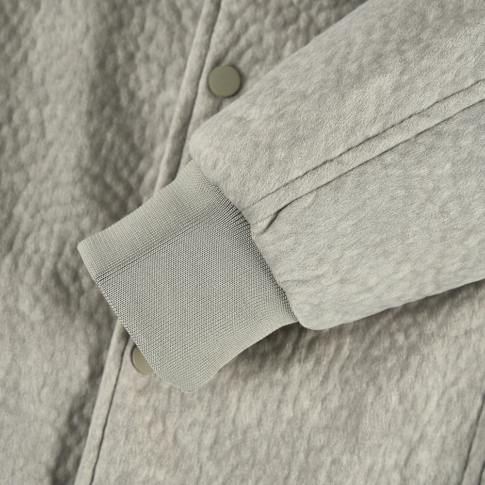 Áo Bomber 2XL.2.8207