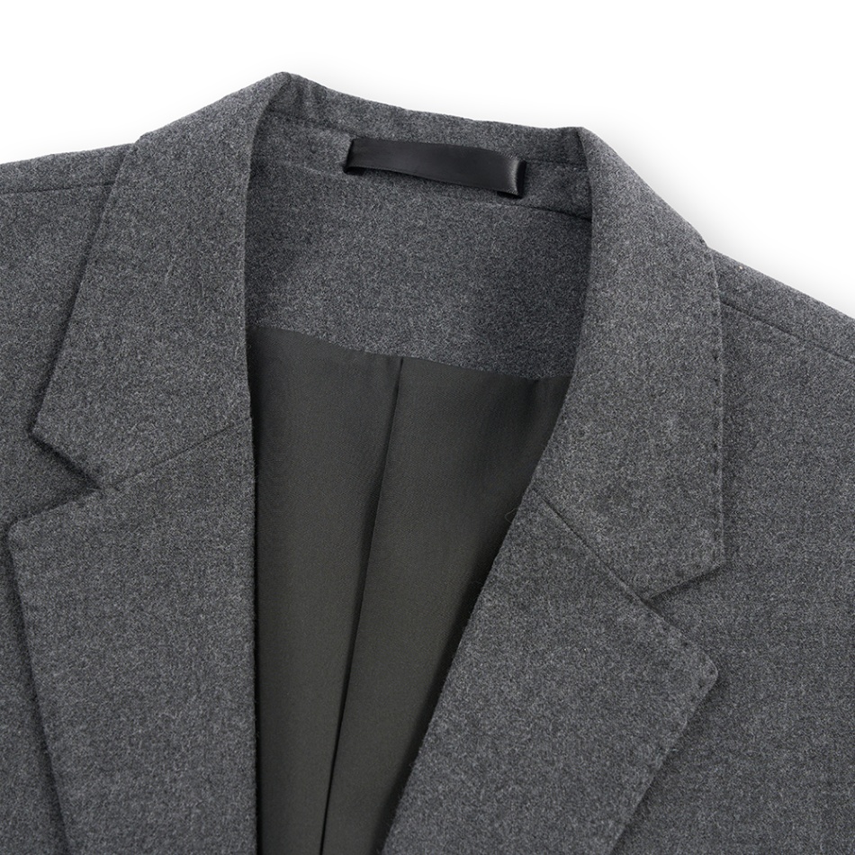 Áo Blazer L.2.6505