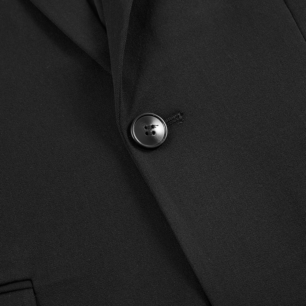 Áo Blazer L.2.6506