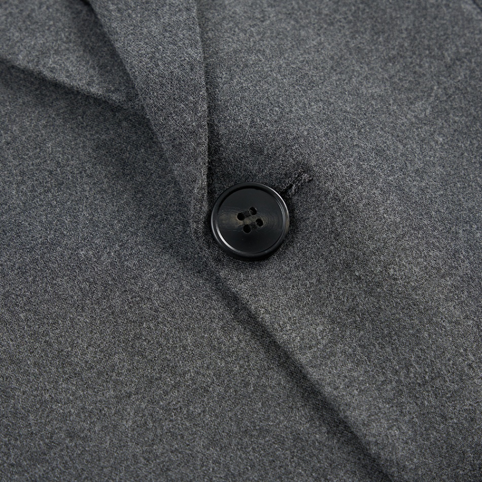 Áo Blazer L.2.6505