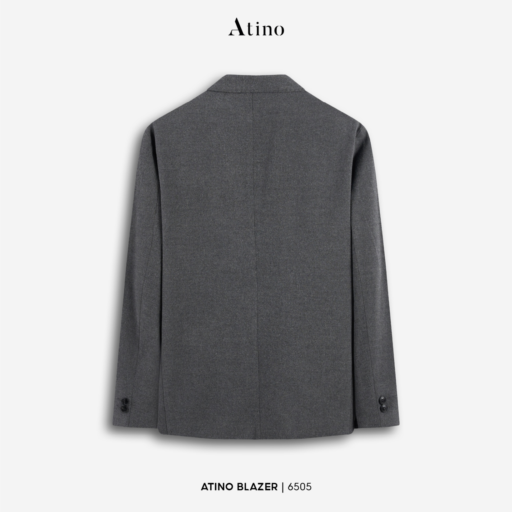 Áo Blazer L.2.6505
