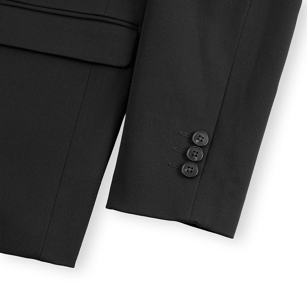 Áo Blazer L.2.6506