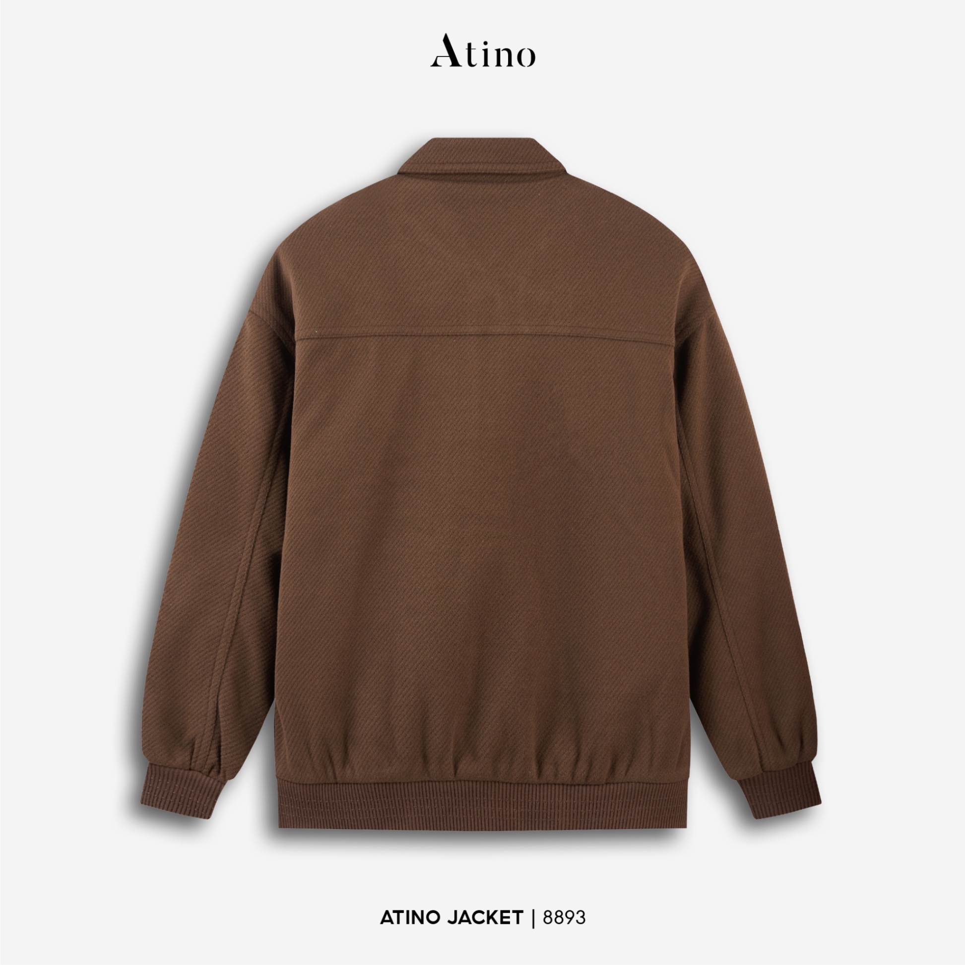 Áo Jacket L.2.8893
