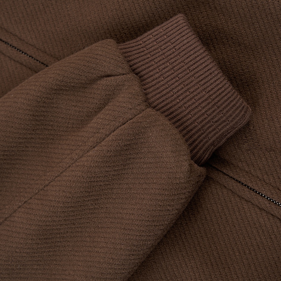 Áo Jacket L.2.8893