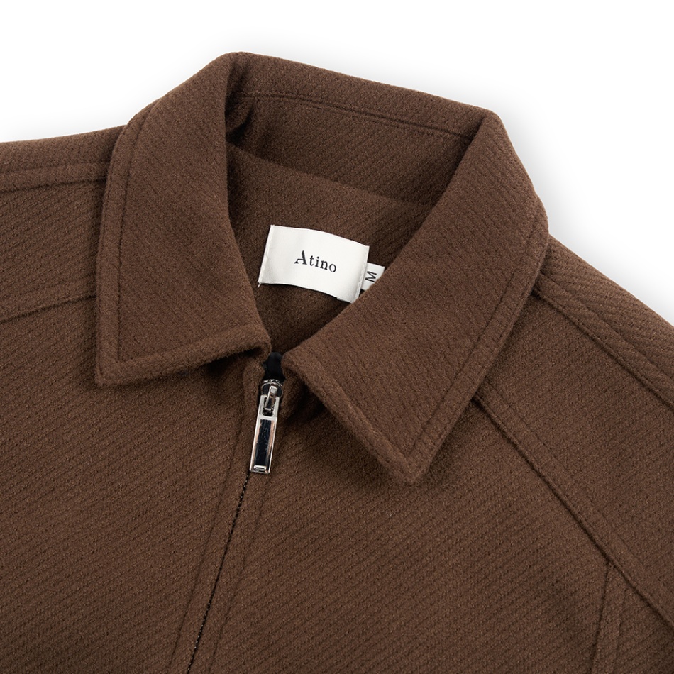 Áo Jacket L.2.8893