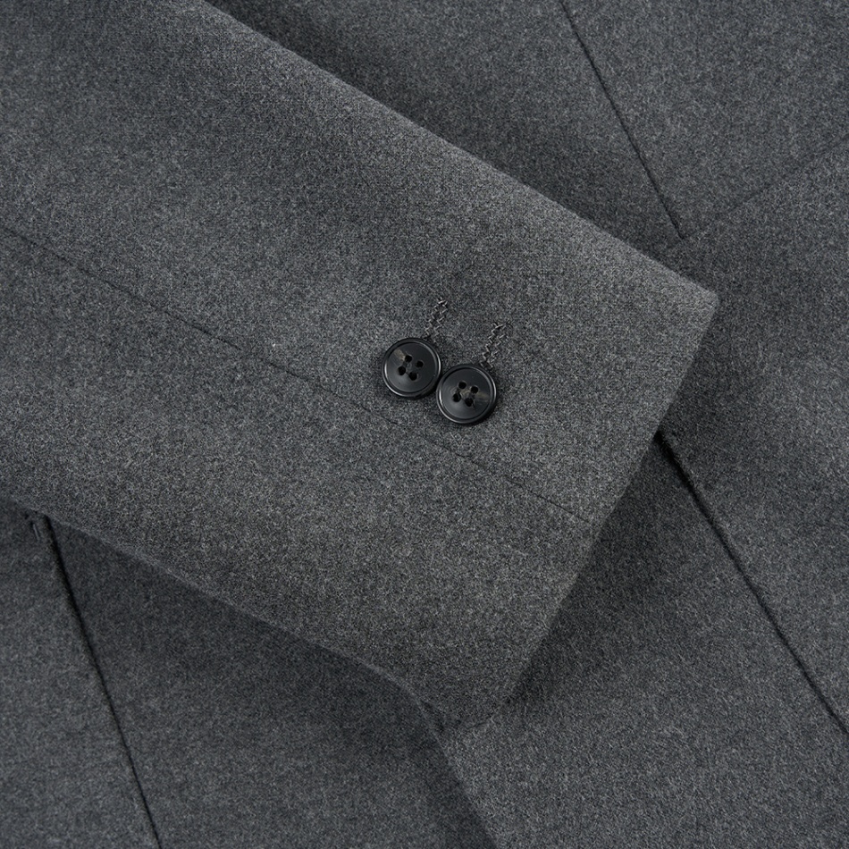Áo Blazer L.2.6505