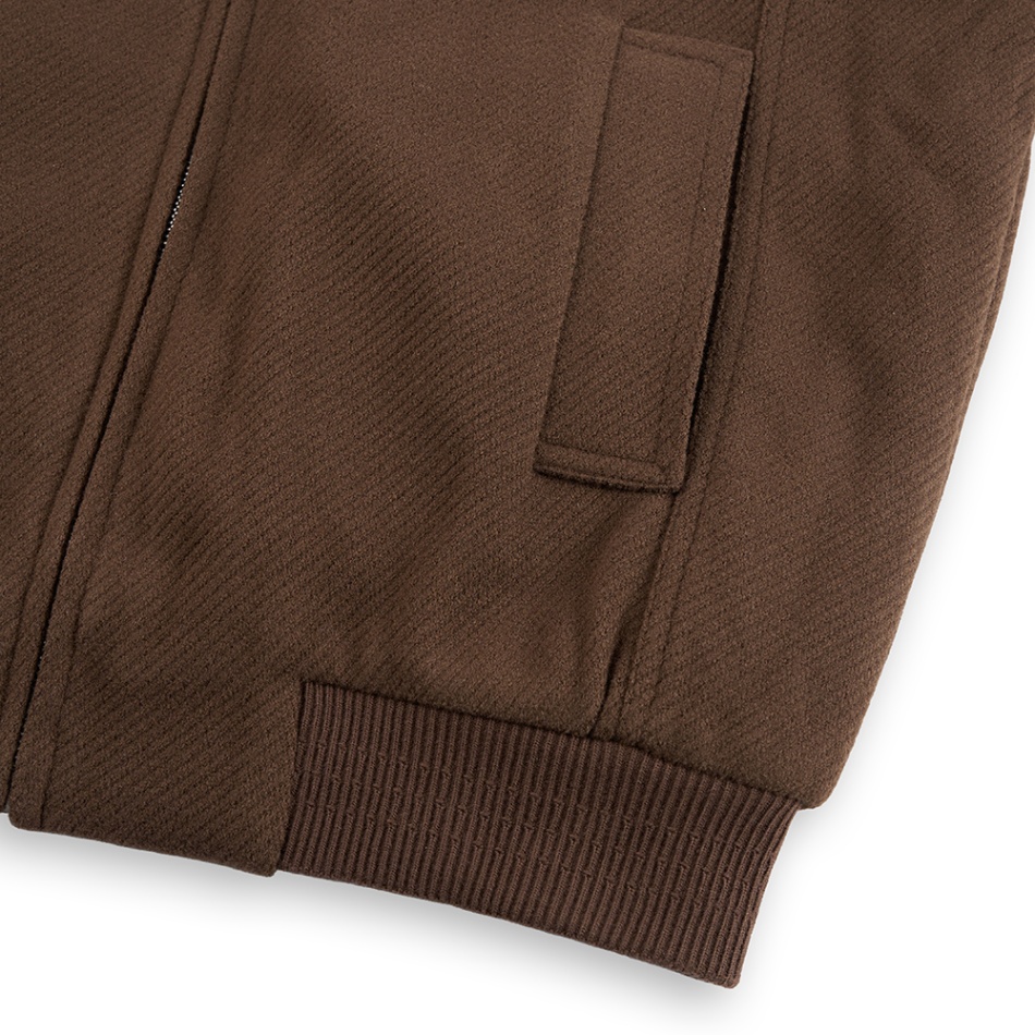Áo Jacket L.2.8893