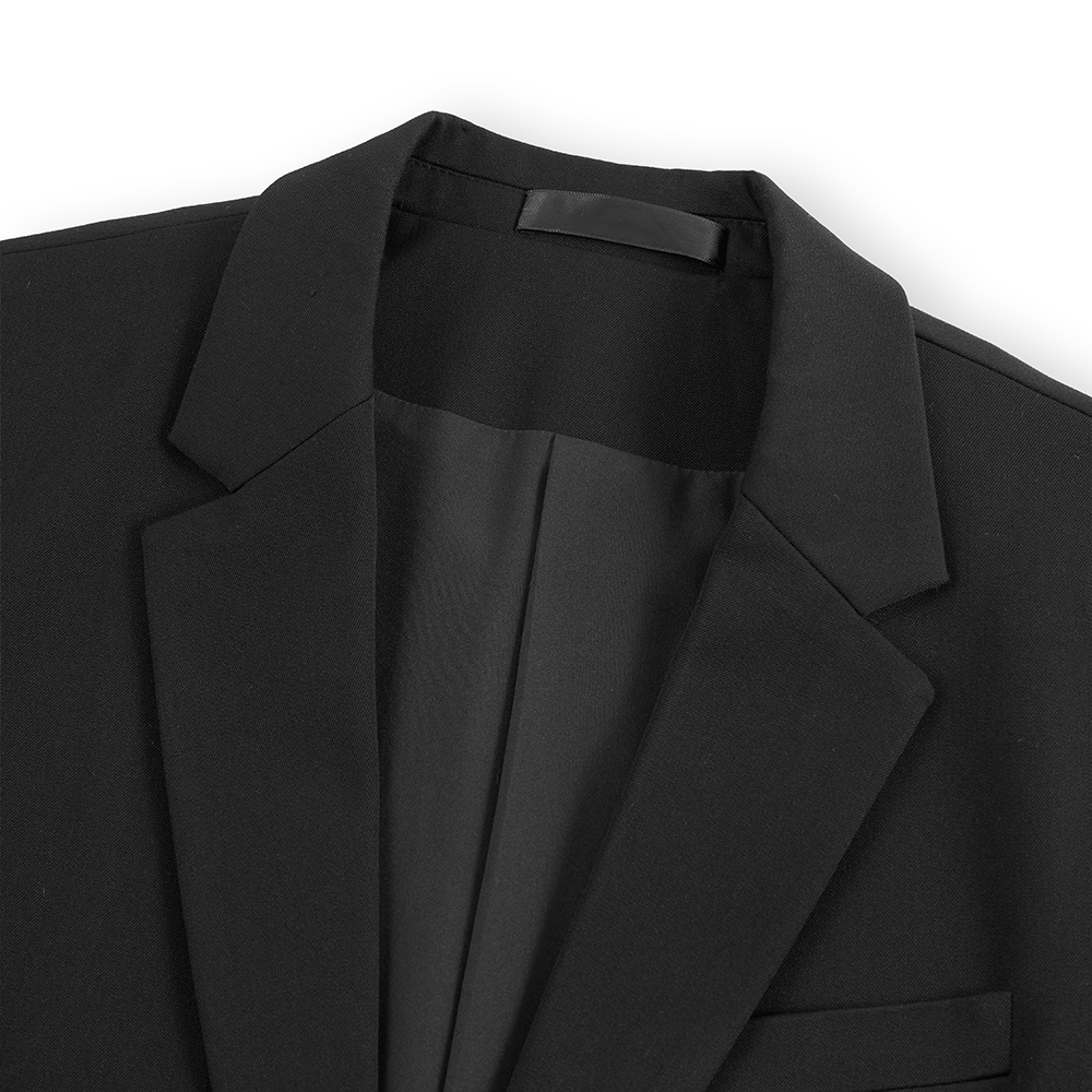 Áo Blazer L.2.6506