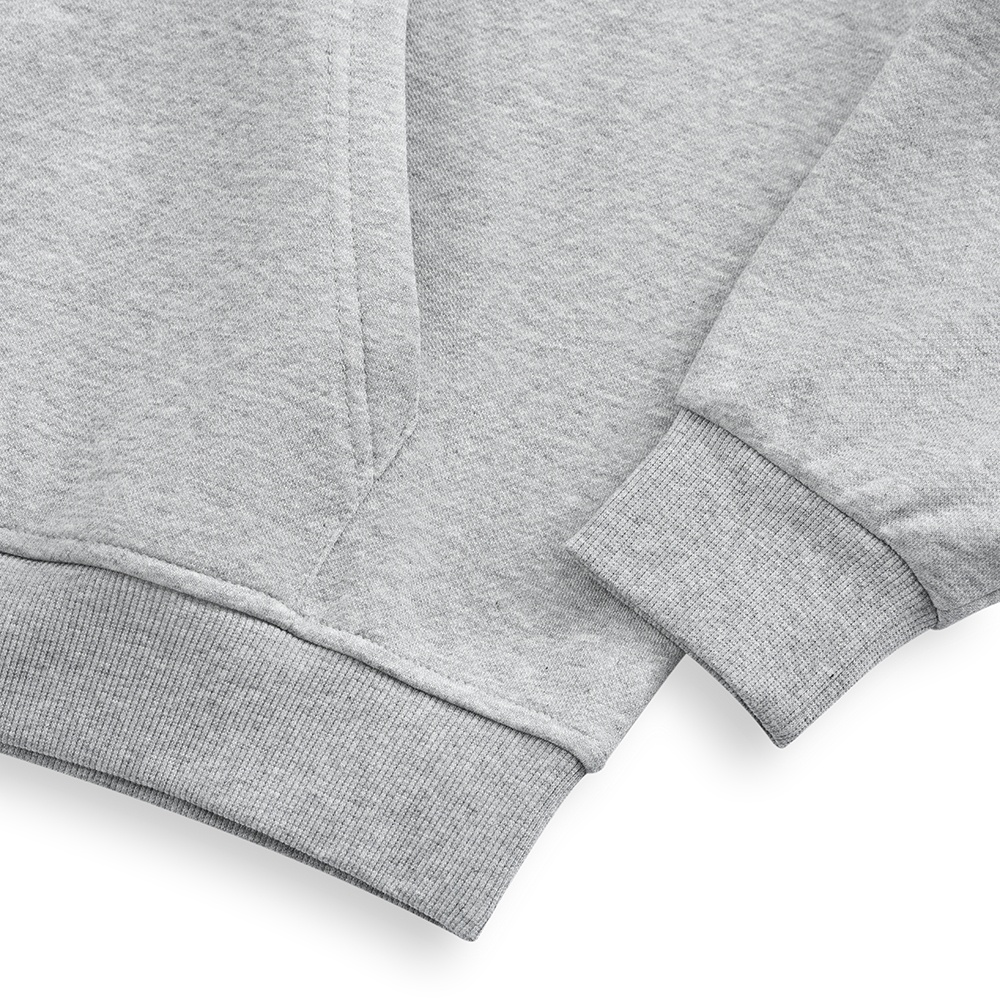 Áo Hoodie Loose L.4.6978