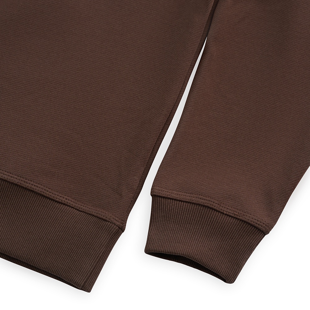 Áo Nỉ Loose L.5.7818