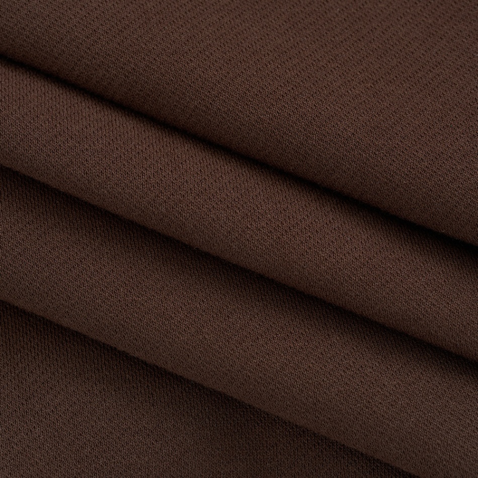Áo Nỉ Loose L.5.7818
