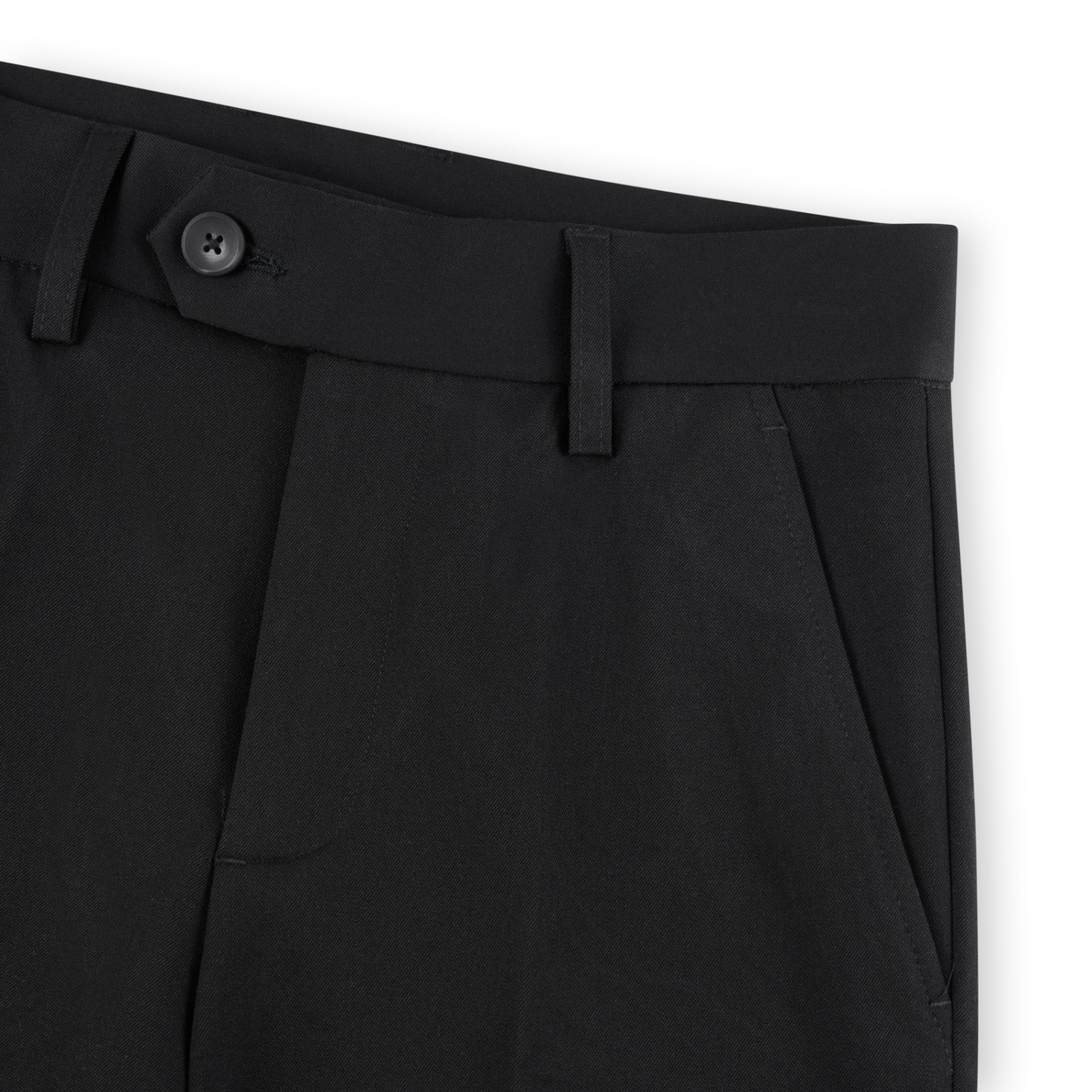 Quần Âu Slim 30.2.QA090