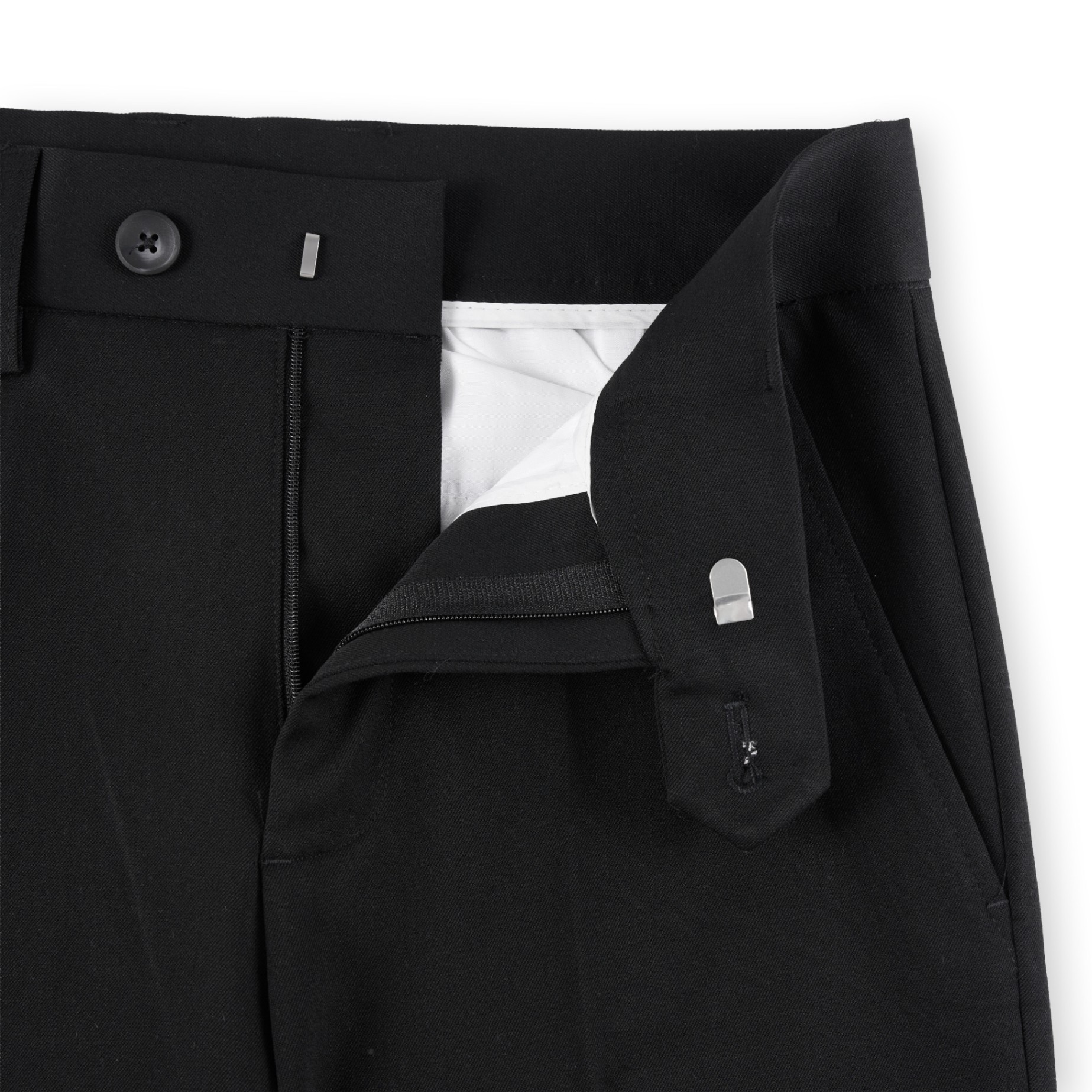 Quần Âu Slim 30.2.QA090