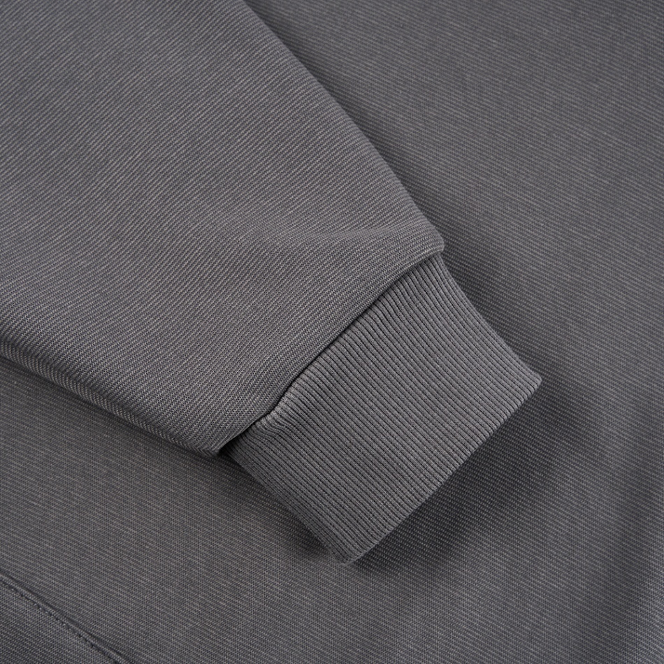 Áo Hoodie Loose L.4.6976