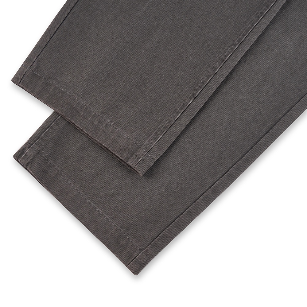 Quần Kaki Loose 30.3.QKK005