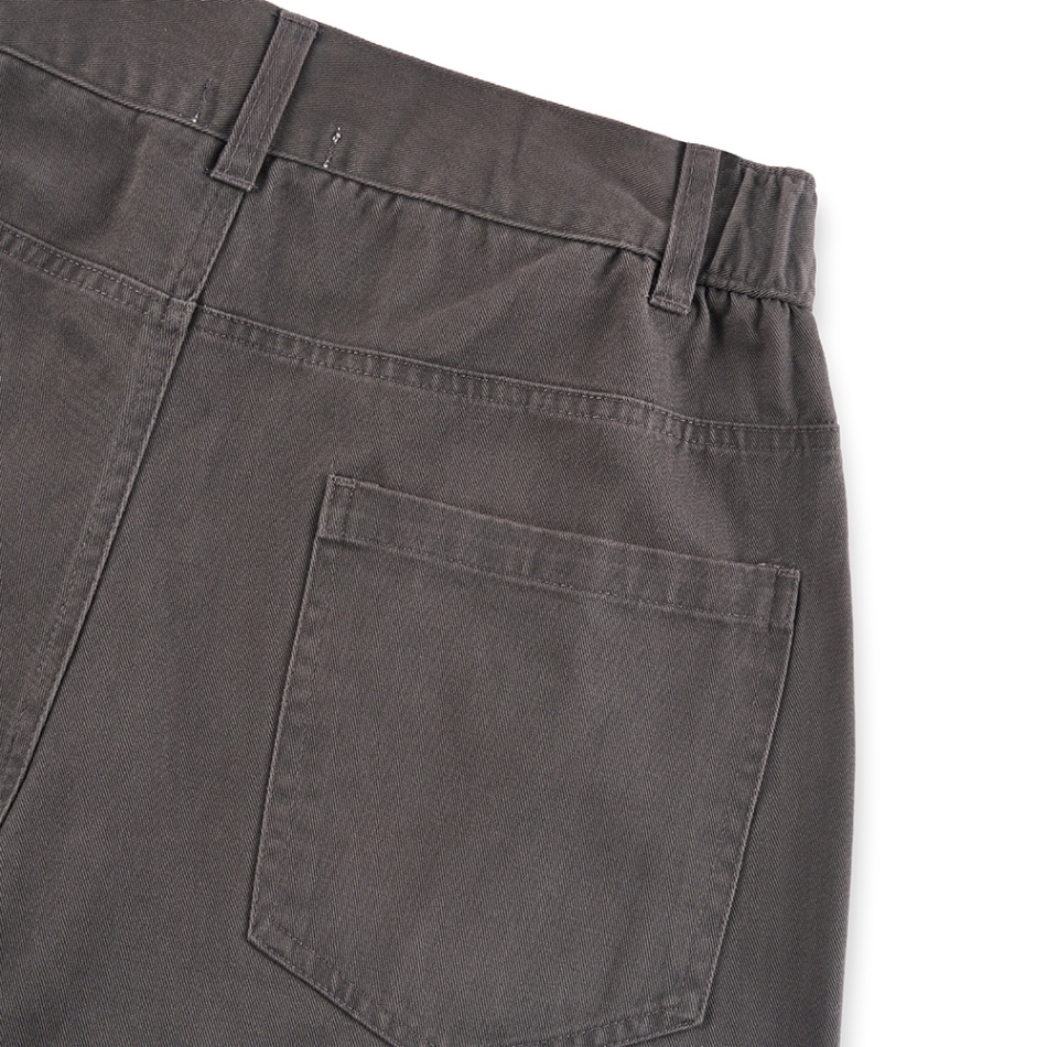 Quần Kaki Loose 30.3.QKK005