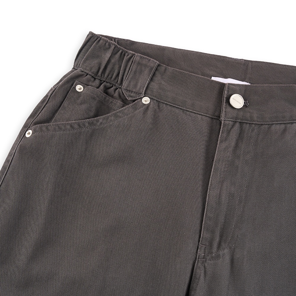 Quần Kaki Loose 30.3.QKK005
