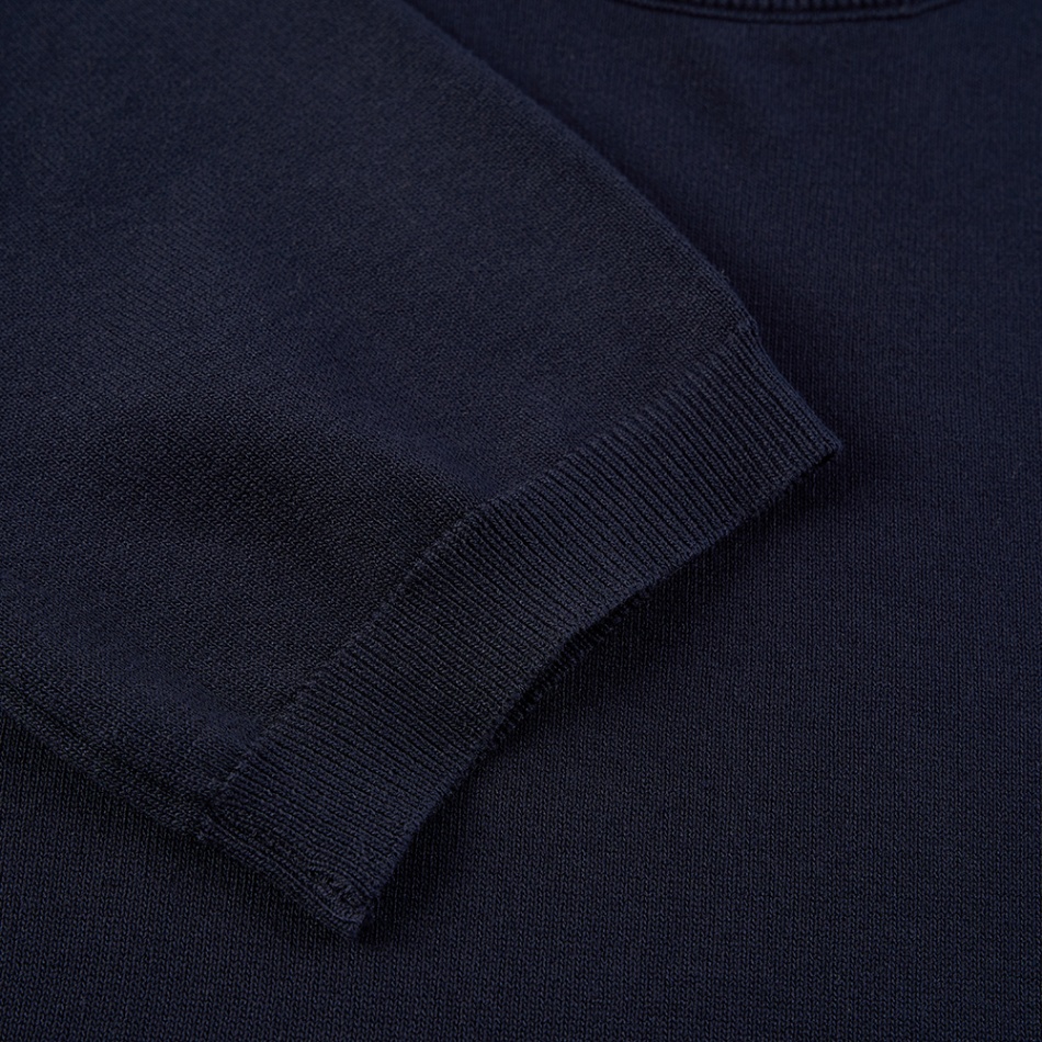 Áo Len Cộc Tay L.6.2803