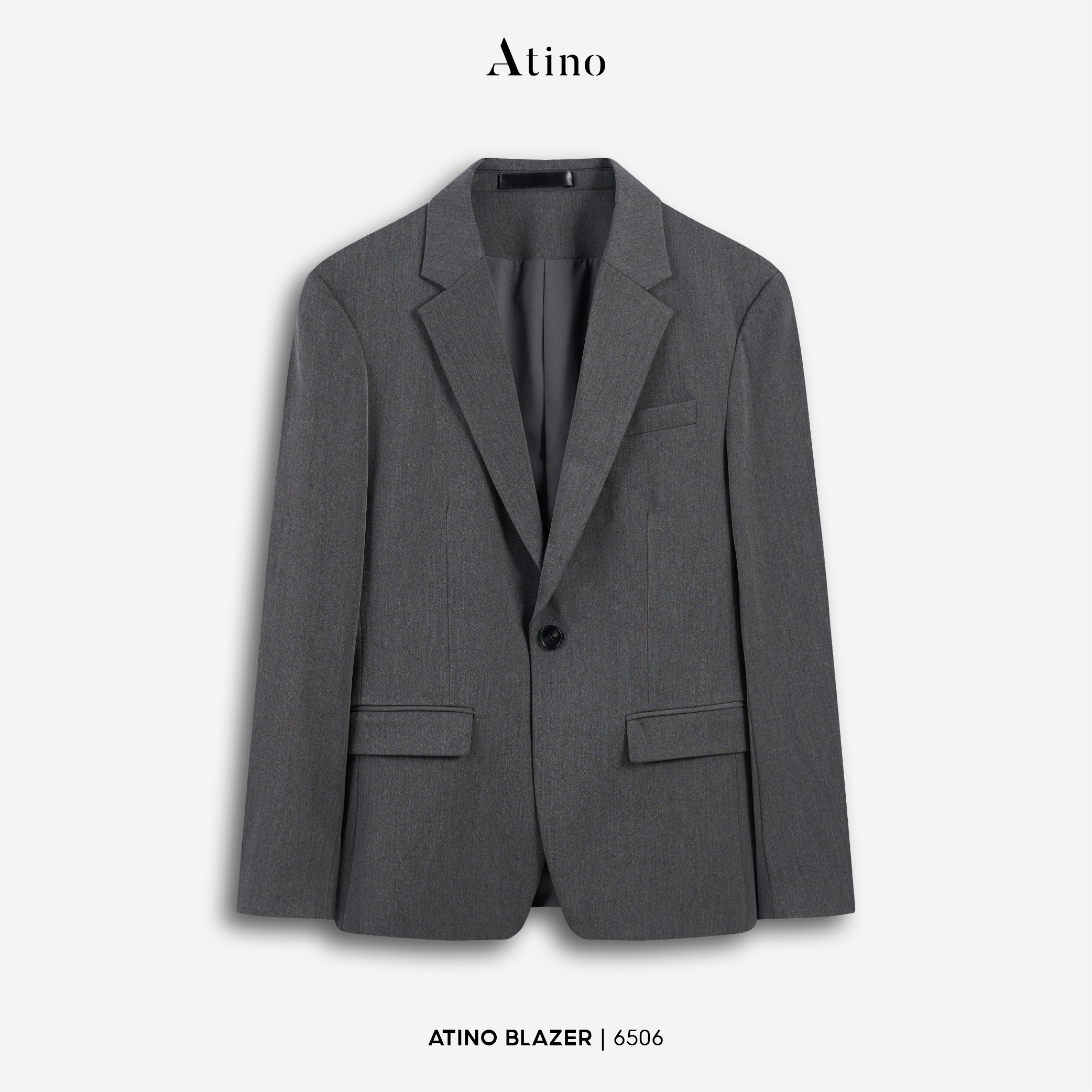 Áo Blazer L.2.6506