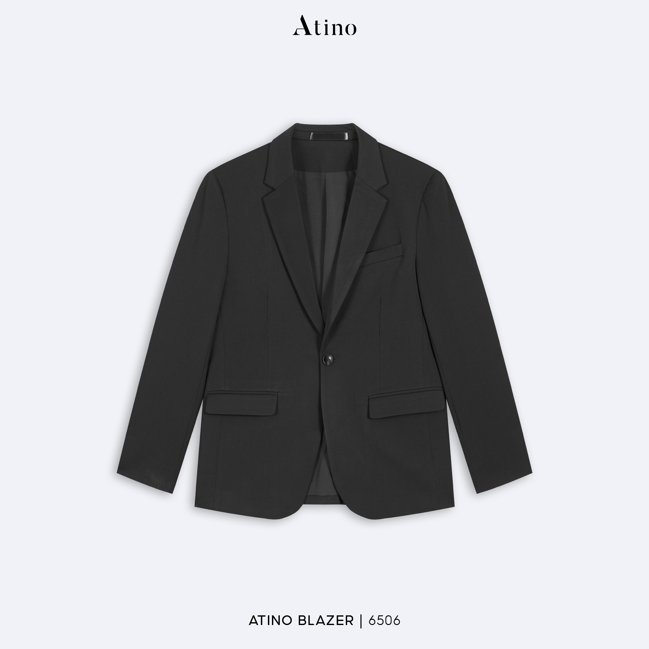 Áo Blazer L.2.6506