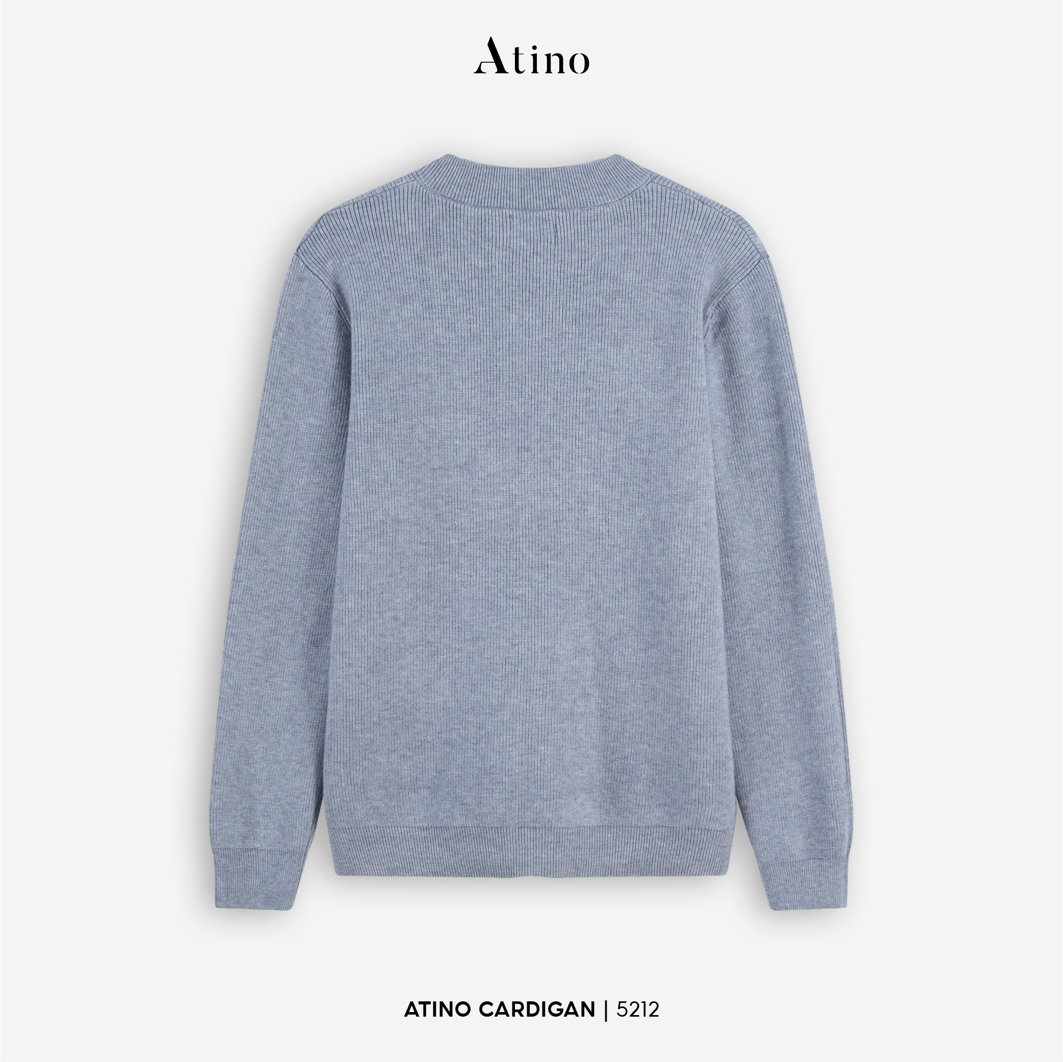 Áo Cardigan L.2.5212