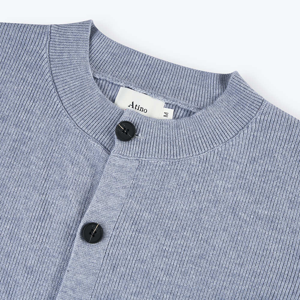Áo Cardigan L.2.5212