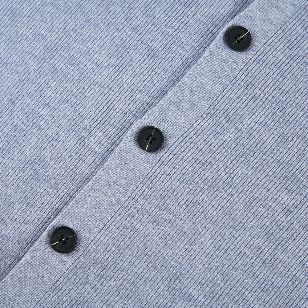 Áo Cardigan L.2.5212