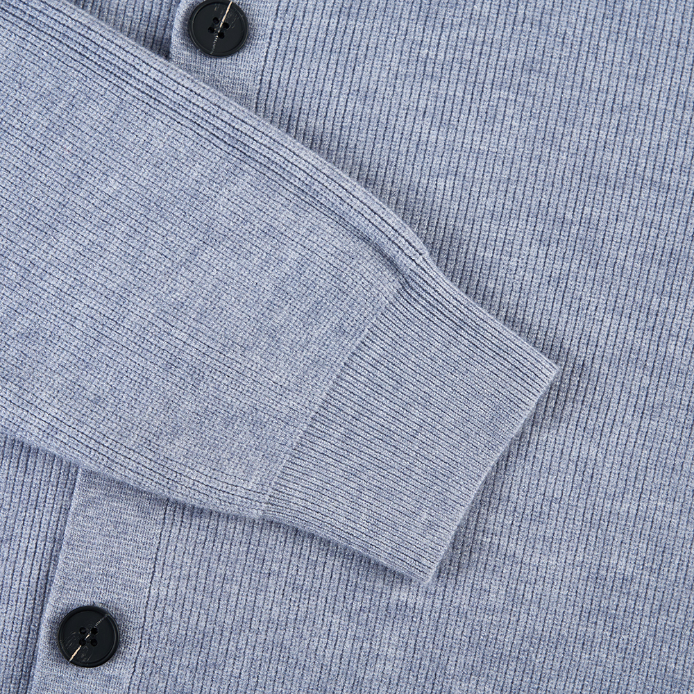 Áo Cardigan L.2.5212