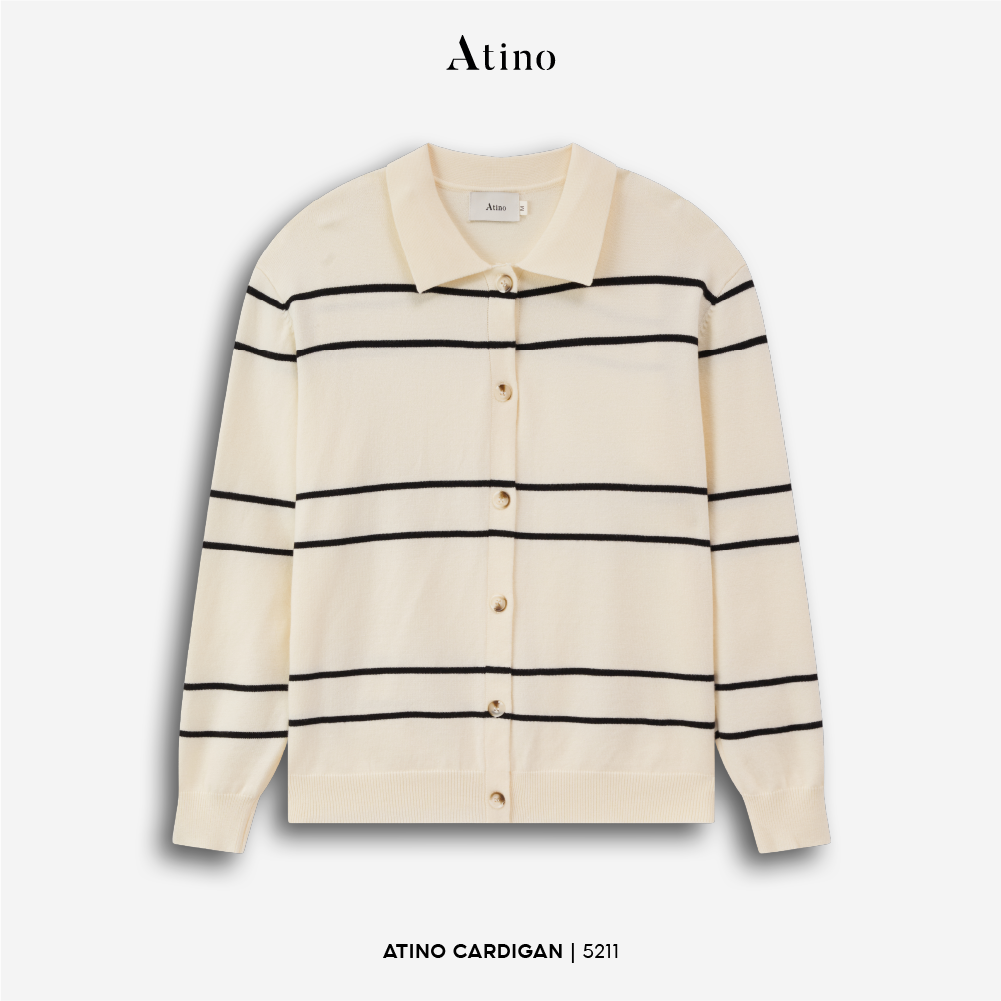 Áo Cardigan L.3.5211