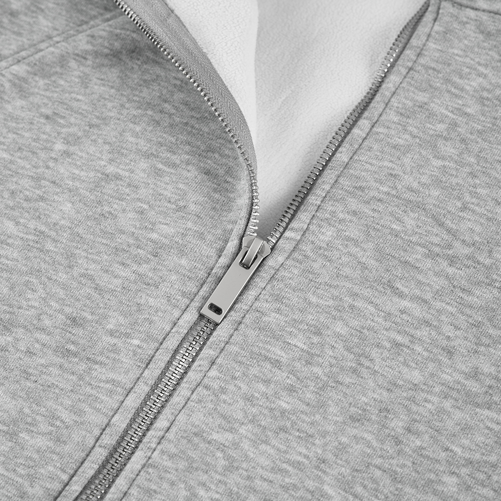 Áo Hoodie Loose L.2.6975
