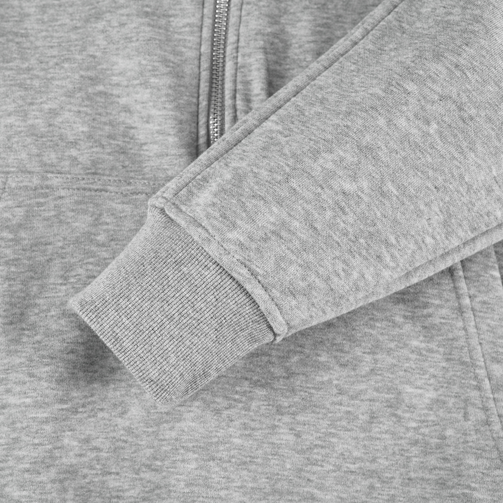 Áo Hoodie Loose L.2.6975