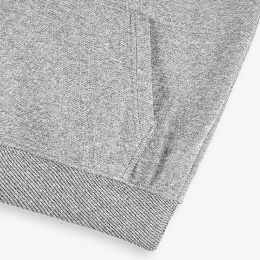 Áo Hoodie Loose L.2.6975