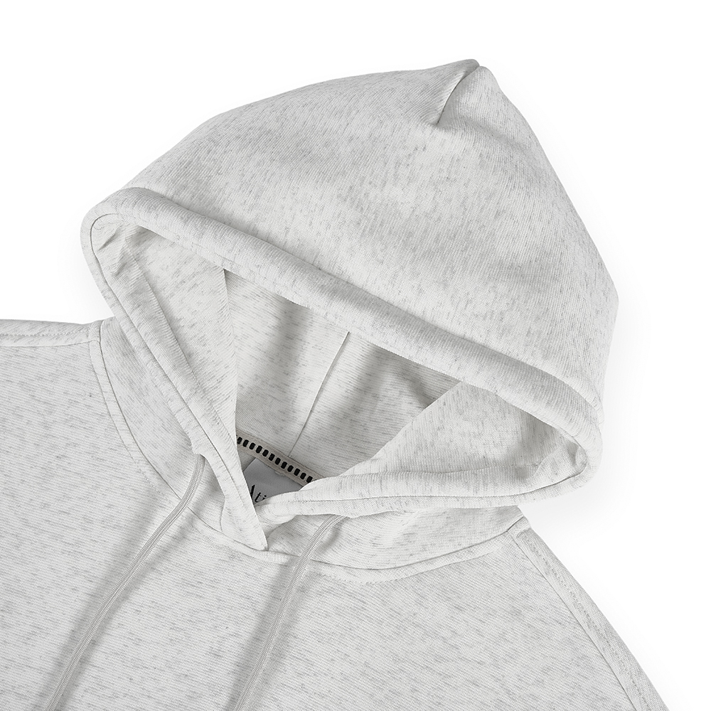 Áo Hoodie Loose L.4.6976