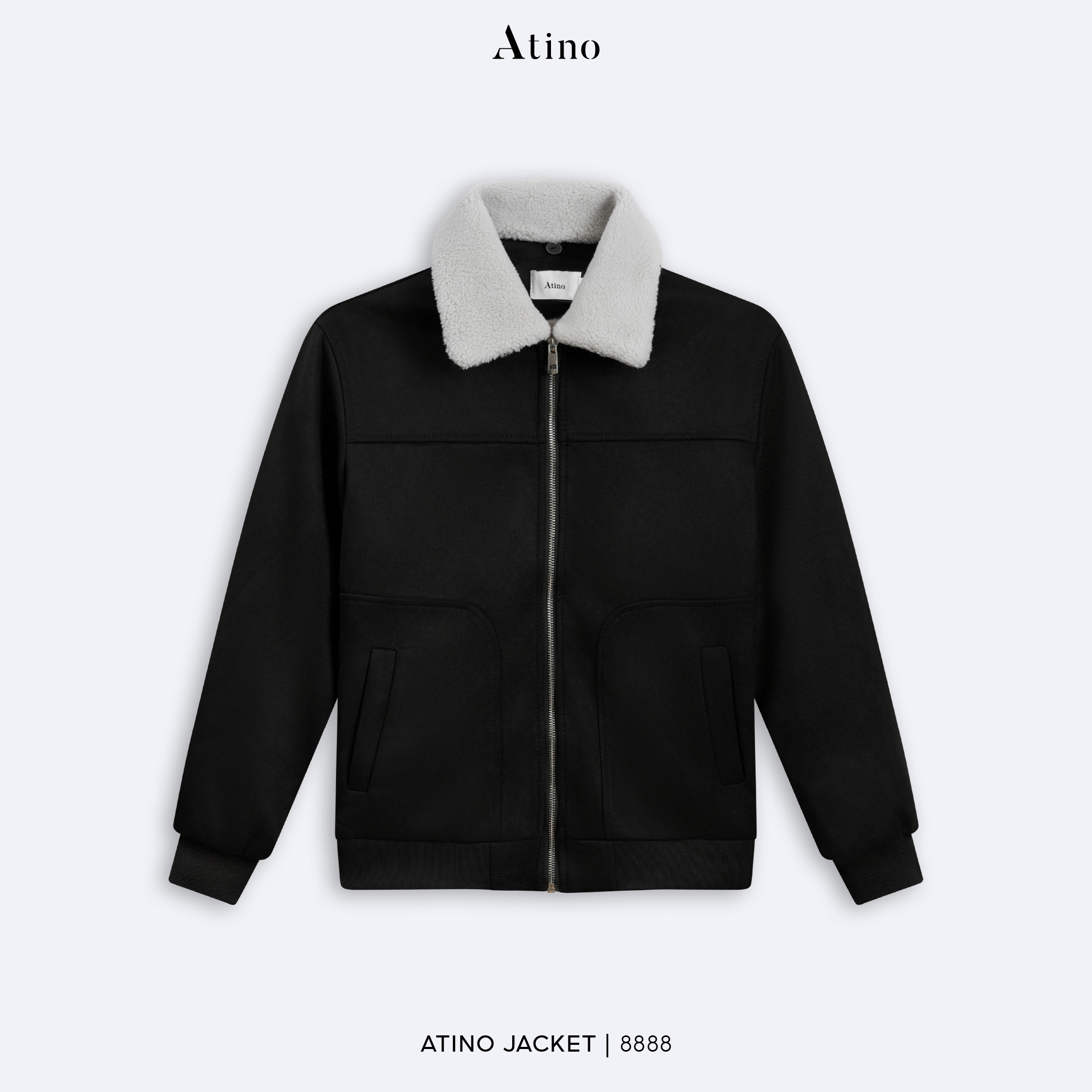 Áo Jacket 2XL.2.8888