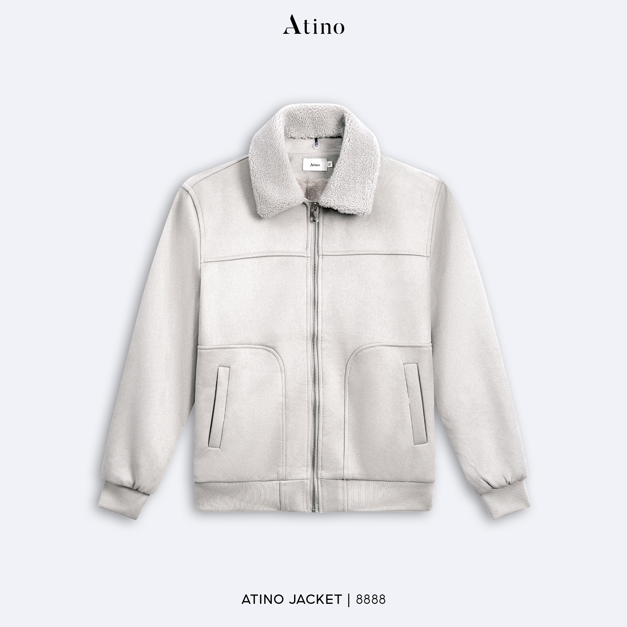 Áo Jacket 2XL.2.8888