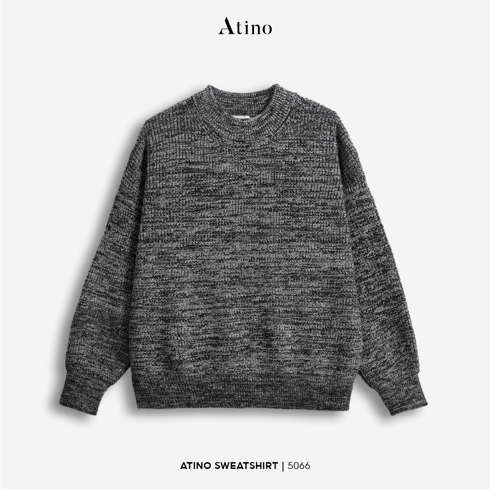 Áo Len L.2.5066