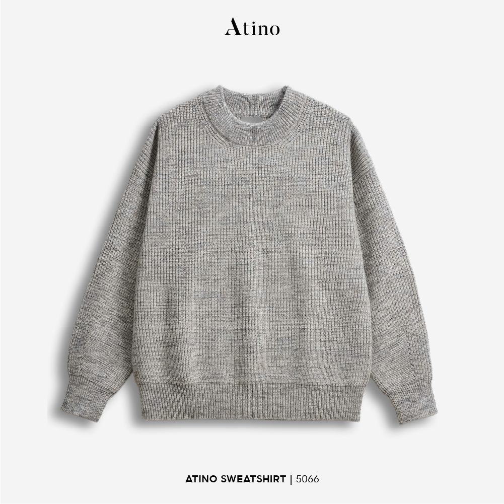 Áo Len L.2.5066