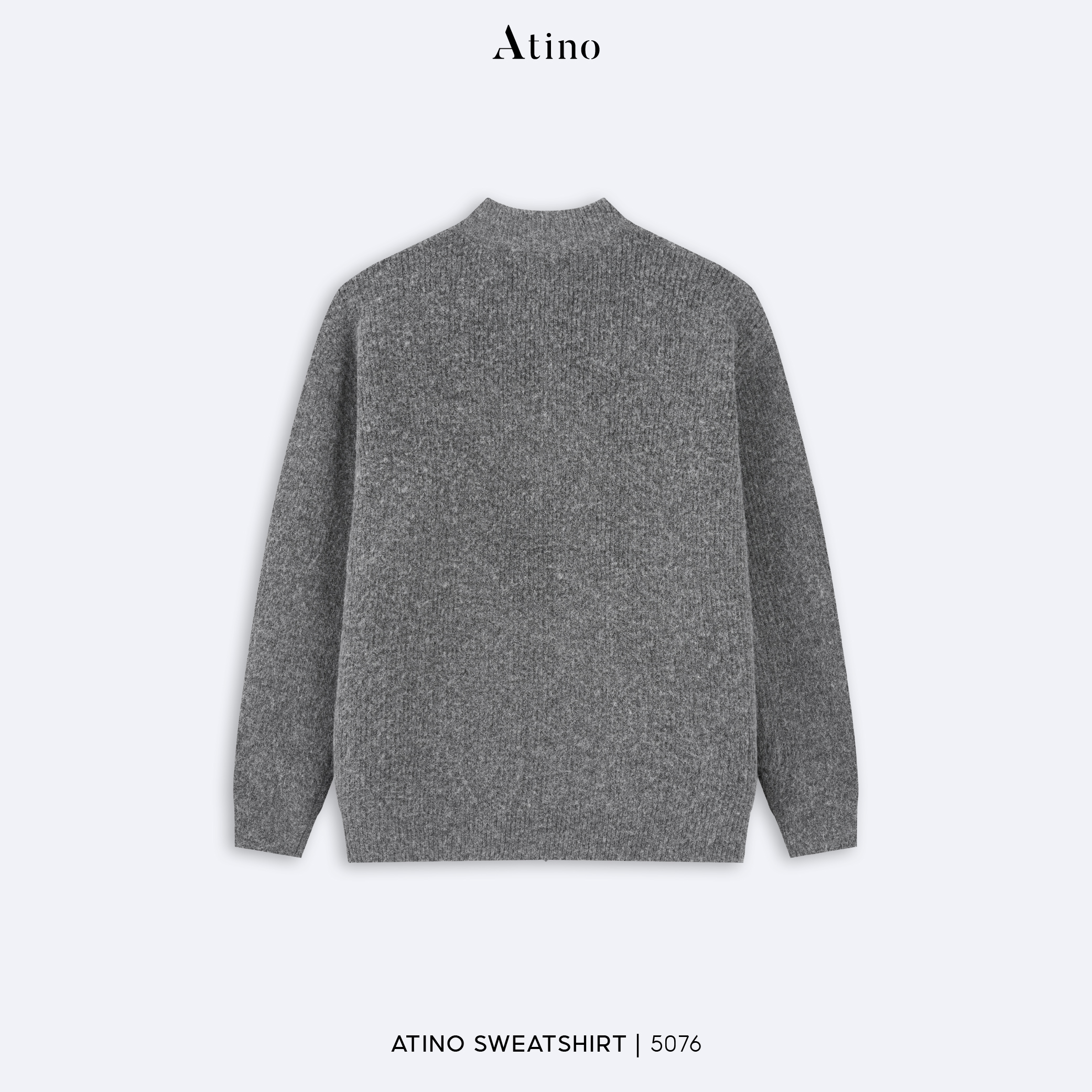 Áo Len L.2.5076