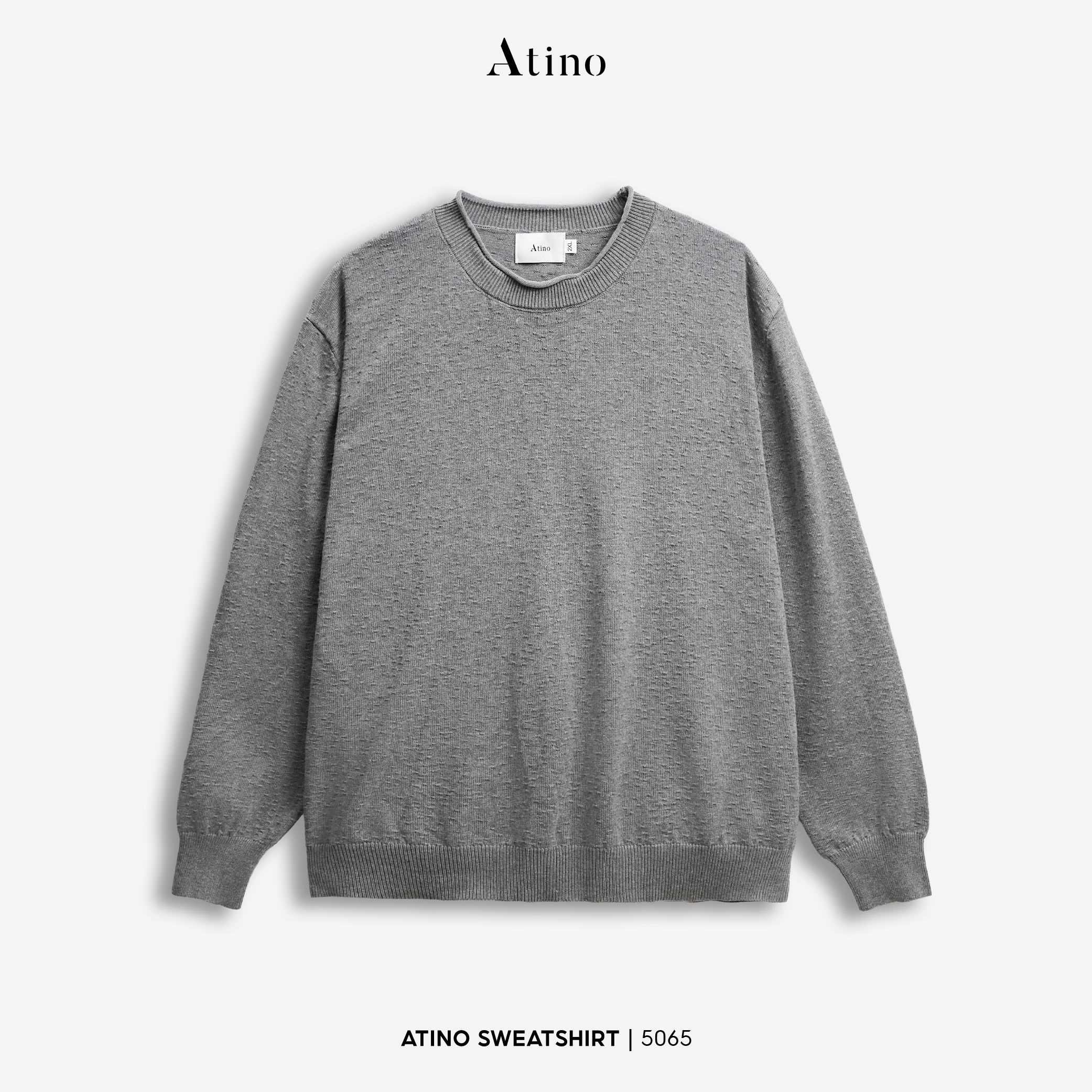 Áo Len L.3.5065