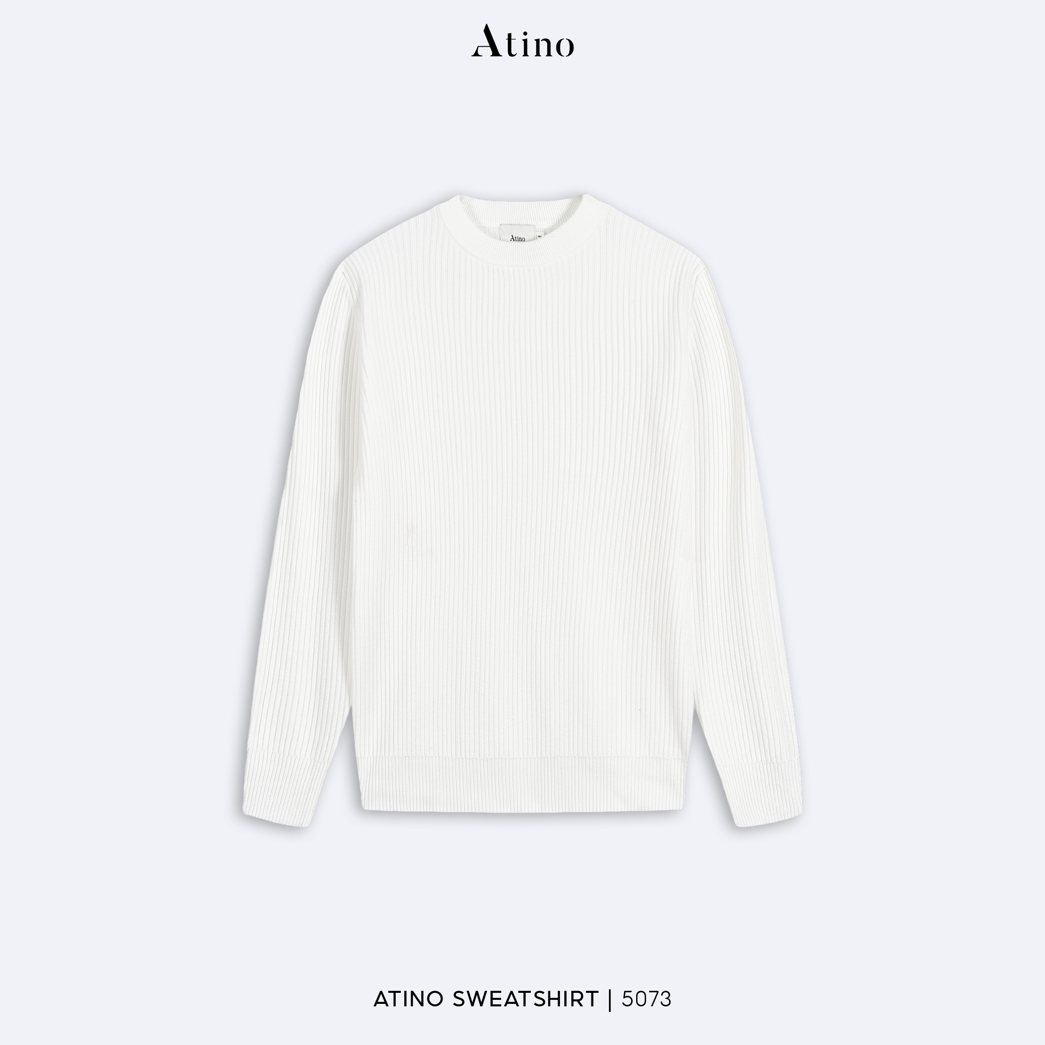 Áo Len L.5.5073