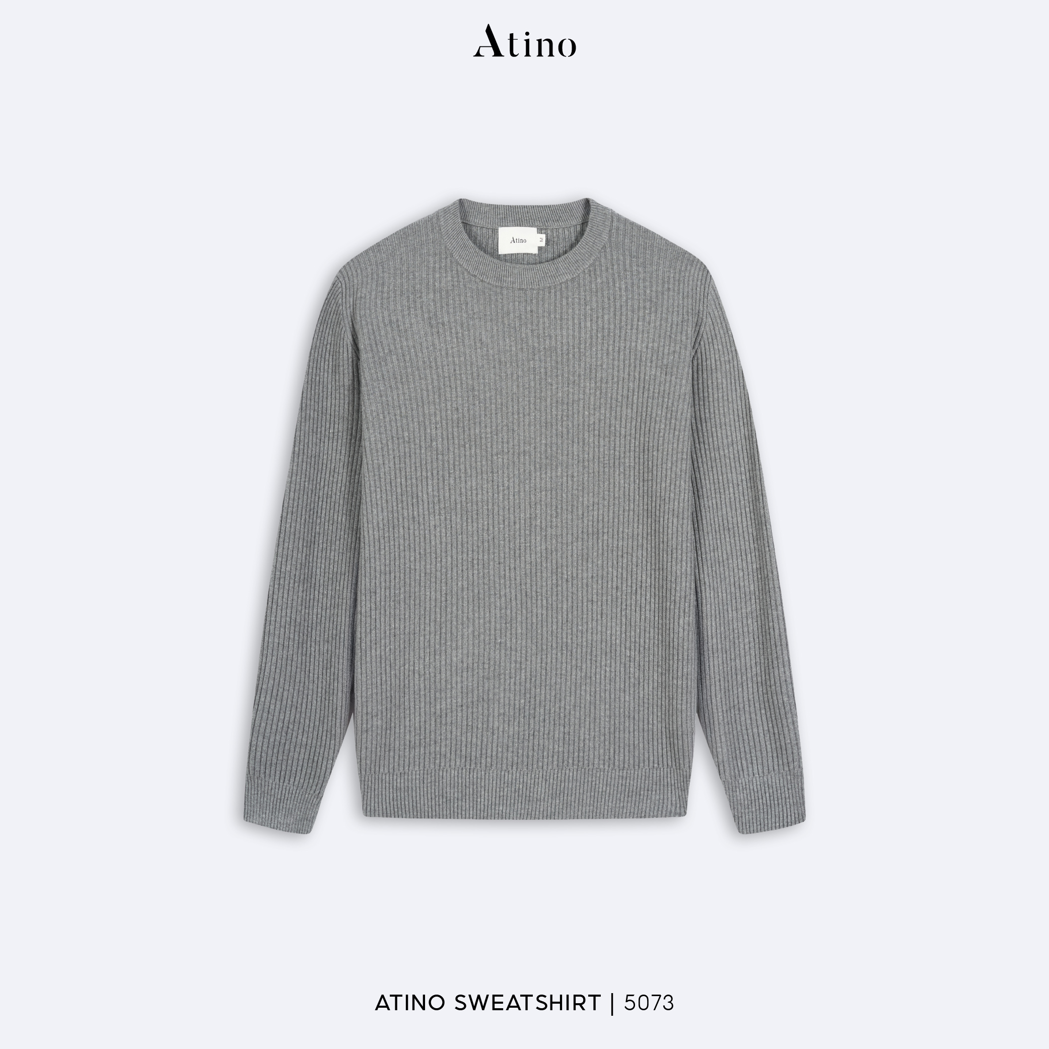 Áo Len L.5.5073