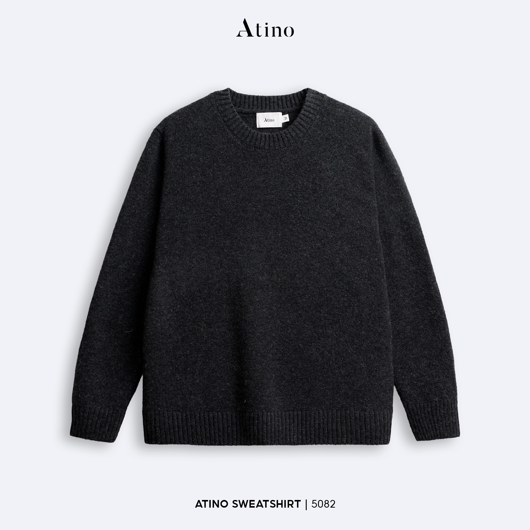 Áo Len L.5.5082