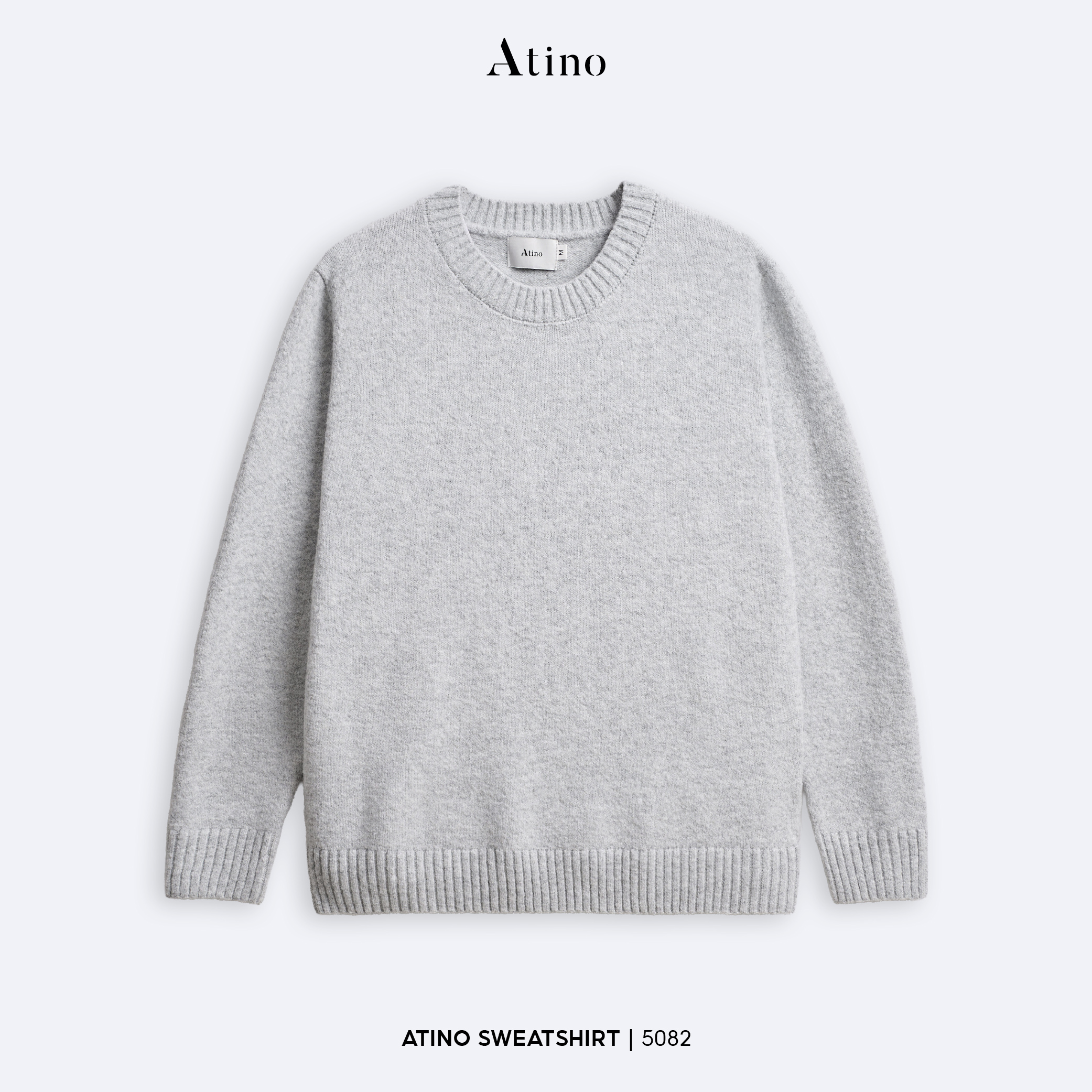 Áo Len L.5.5082
