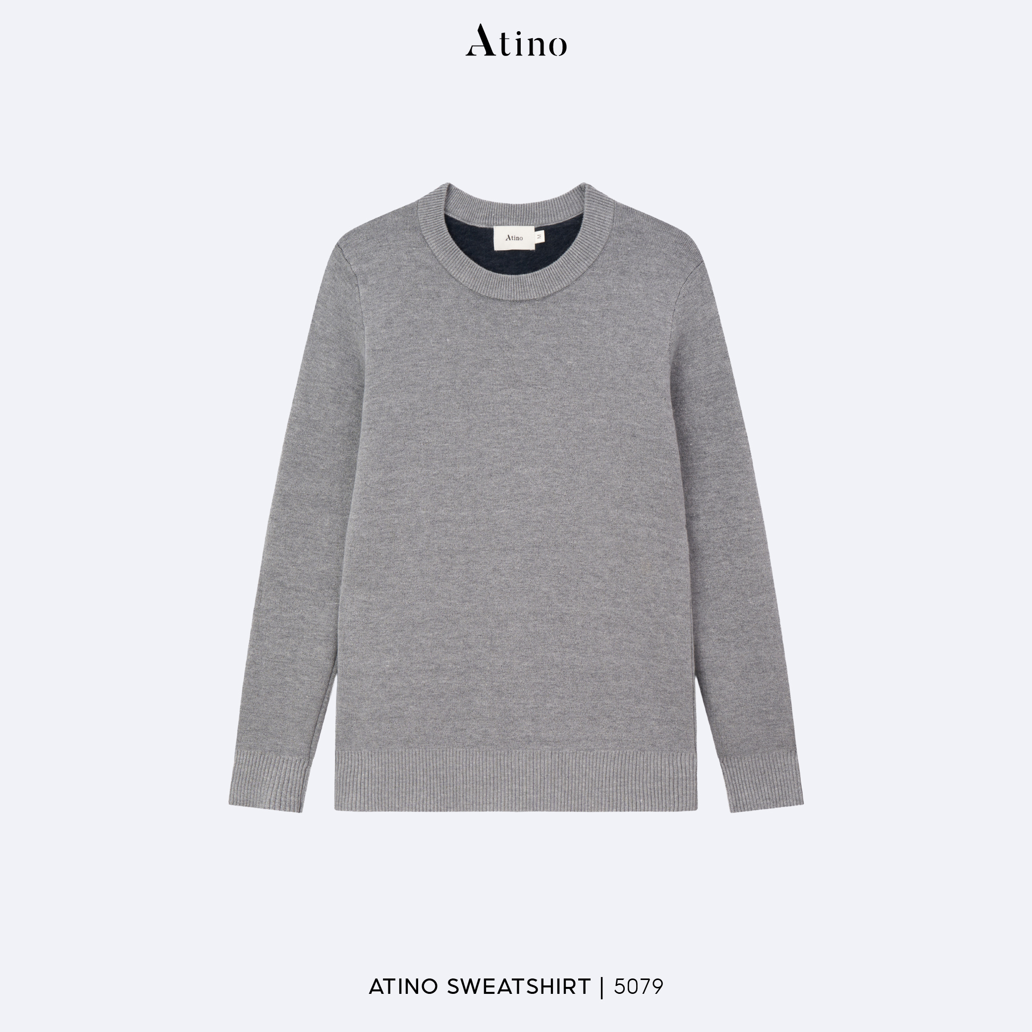 Áo Len L.6.5079