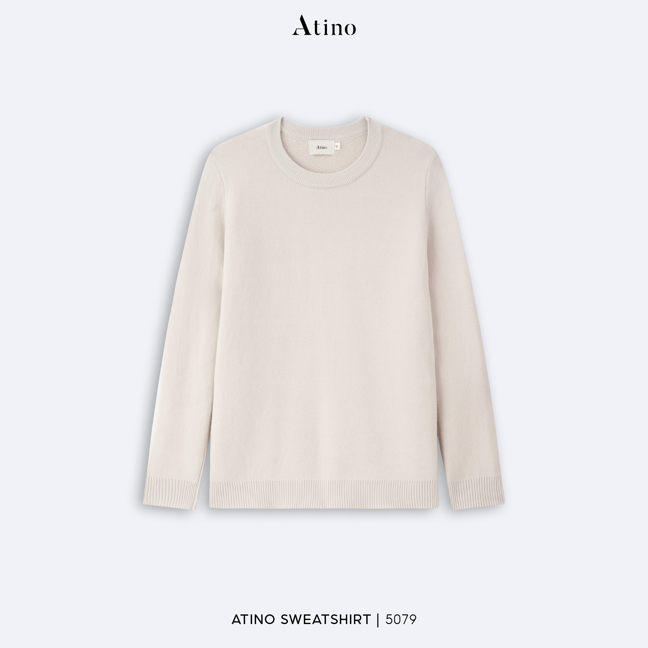 Áo Len L.6.5079